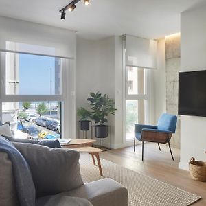 Apartamento Superior